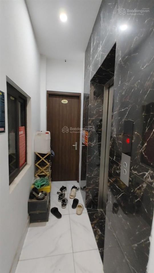 Hot! bán chdv 18pkk, 68m², 12,8 tỷ, doanh thu 850tr/năm