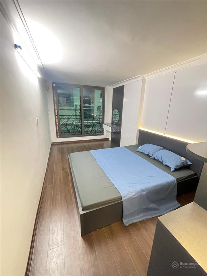 Hot! bán chdv 18pkk, 68m², 12,8 tỷ, doanh thu 850tr/năm