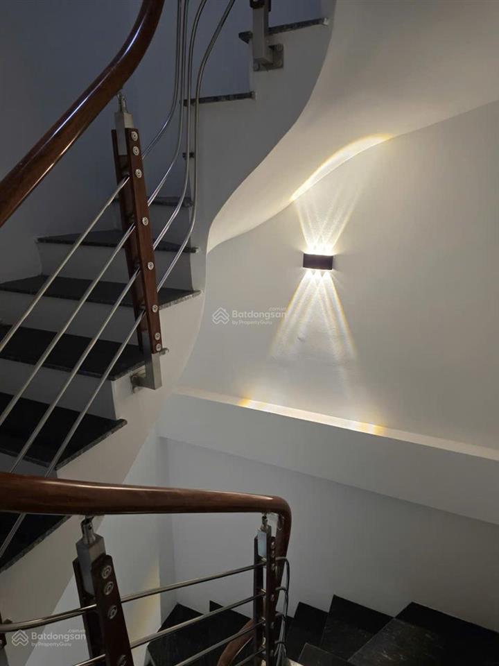 Bán gấp nr kim giang 6,9 tỷ, 37m², 5 phòng ngủ. giá đầu tư
