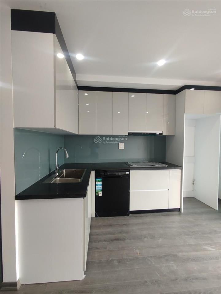 Bán gấp nr kim giang 6,9 tỷ, 37m², 5 phòng ngủ. giá đầu tư