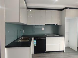 Bán gấp nr kim giang 6,9 tỷ, 37m², 5 ngủ. giá đầu tư.