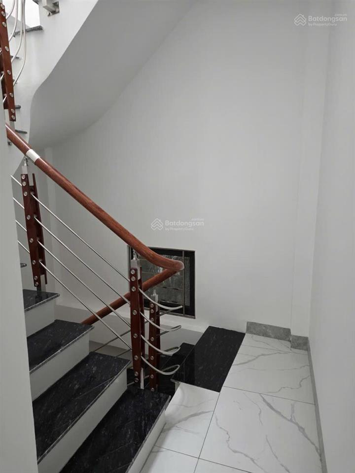 Bán gấp nr kim giang 6,9 tỷ, 37m², 5 phòng ngủ. giá đầu tư