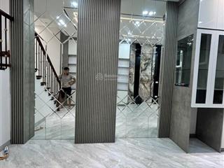 Cần bán nhà minh khai 8,5 tỷ, diện tích sử dụng 50m2, sđcc.