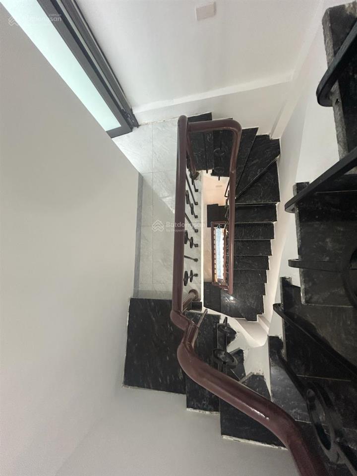 Ngõ chợ khâm thiên, phường khâm thiên, 4,5 tỷ, 20m2, bán nhà riêng giá tốt