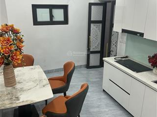 Ngõ chợ khâm thiên, phường khâm thiên, 4,5 tỷ, 20m2, bán nhà riêng giá tốt