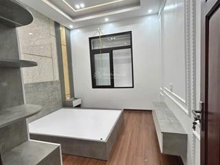 Bán nhà lô góc đống đa 6,5 tỷ, 29m2, 4 tầng, 3pn