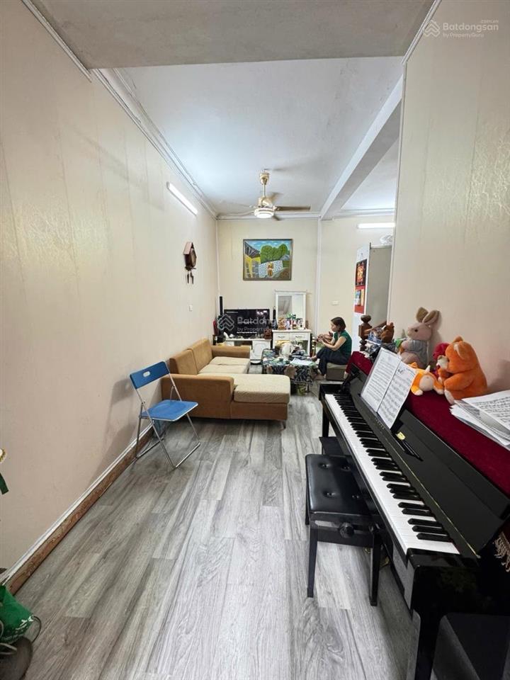 Bán gấp nr tại nguyễn lương bằng, 5,5 tỷ, 32m2, 2pn, 2wc, 3 tầng, mặt tiền 5m