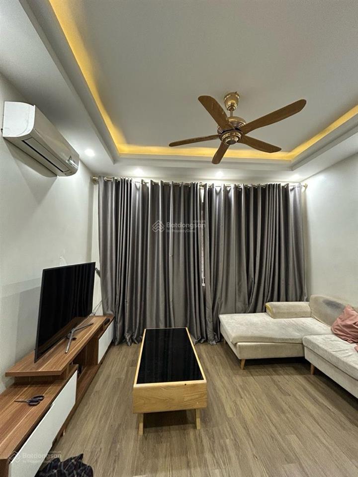 Bán nr đẹp, 8,9 tỷ, 40m2 ở đội cấn, ba đình, hà nội siêu hot