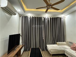 Bán nr đẹp, 8,9 tỷ, 40m2 ở đội cấn, ba đình, hà nội siêu hot