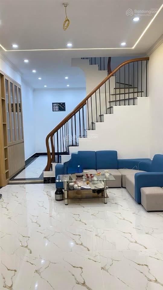 Bán nhà riêng siêu hot ở minh khai, giá cực chất 7,8 tỷ, 40m2, 4pn, 4wc