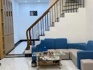 Bán nhà riêng siêu hot ở minh khai, giá cực chất 7,8 tỷ, 40m2, 4pn, 4wc