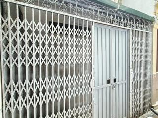Bán nhà ngõ 112 định công thượng, 5,2 tỷ, 40m2 giá đầu tư
