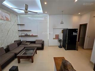 Bán nhà riêng đẹp xuất sắc ở ngõ 1 bùi xương trạch, 7,1 tỷ, 32m2