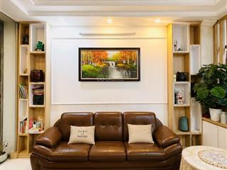 Bán gấp nhà riêng tại ngõ 358 bùi xương trạch, 6,99 tỷ, 36m2, 4pn, 4wc