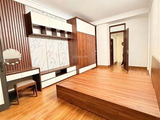 Bán nr 3pn, 4wc, 5 tầng tại ngõ 141 giáp nhị, hoàng mai, giá cực chất chỉ với 6,3 tỷ