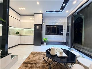 Bán nhà riêng đống đa 5,6 tỷ, 22m2, 2pn, 3wc, 4t, mặt tiền 3,5m
