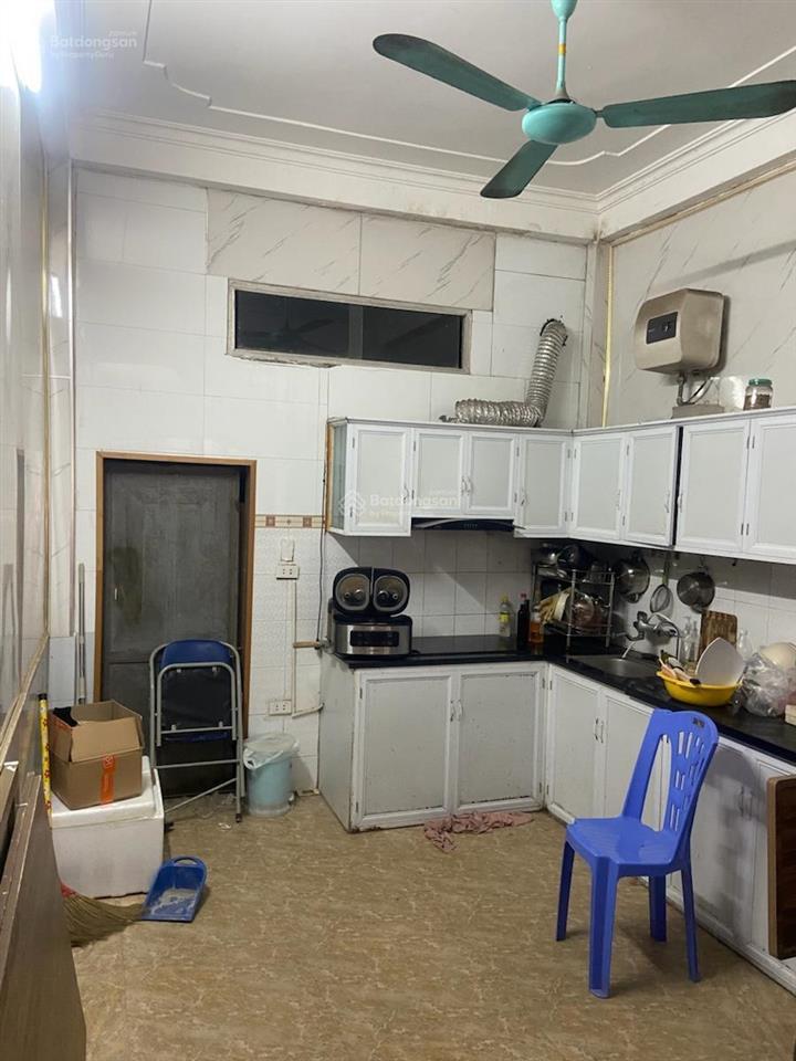 Bán nr 5 tầng, 8pn, 5wc, 42m2, 8,2 tỷ ở ngõ 1 bùi xương trạch, khương đình, q. thanh xuân, hn