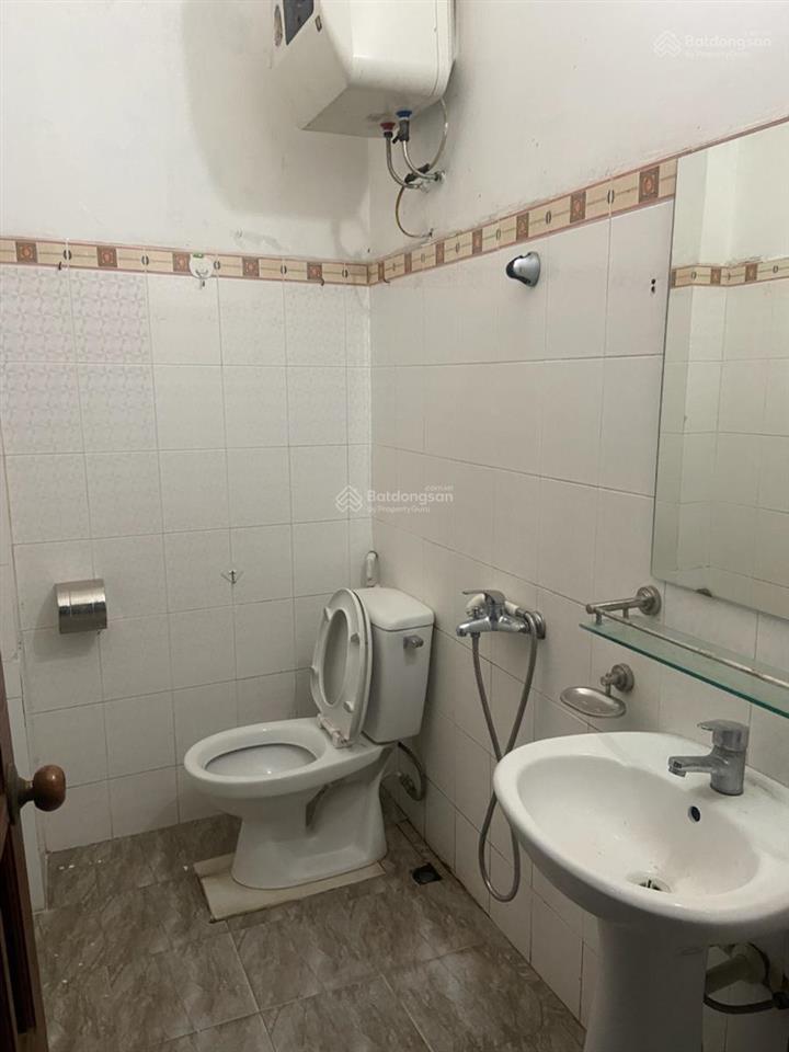 Bán nr 5 tầng, 8pn, 5wc, 42m2, 8,2 tỷ ở ngõ 1 bùi xương trạch, khương đình, q. thanh xuân, hn