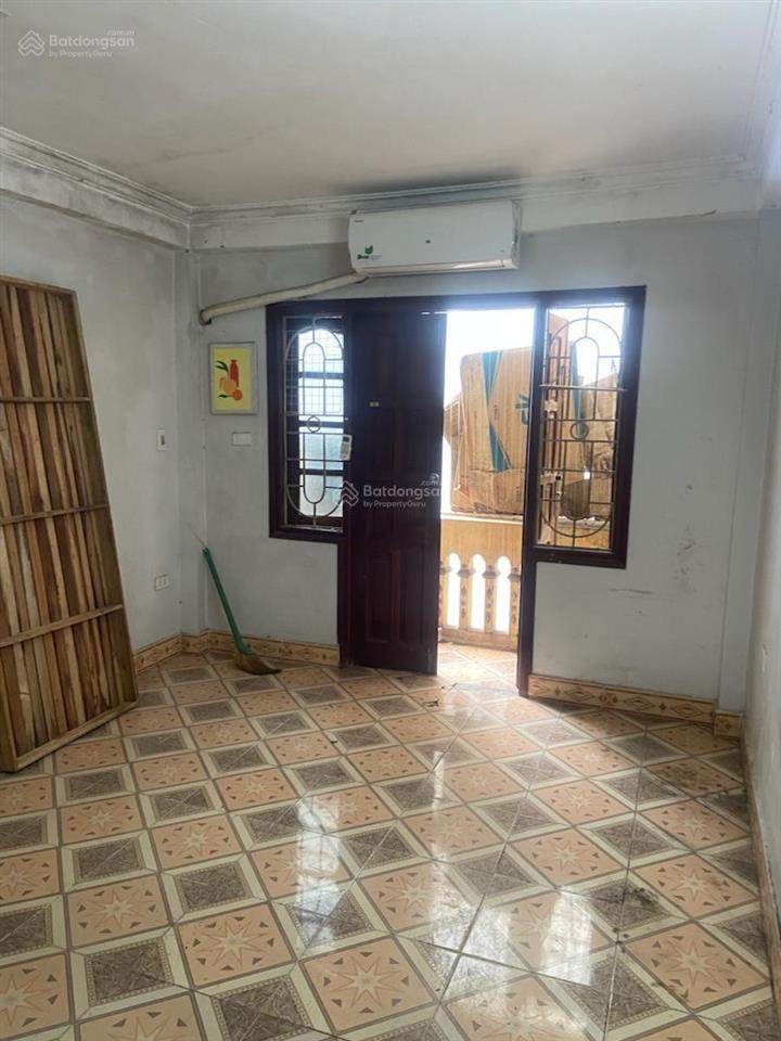 Bán nr 5 tầng, 8pn, 5wc, 42m2, 8,2 tỷ ở ngõ 1 bùi xương trạch, khương đình, q. thanh xuân, hn
