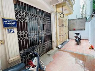 Bán nr 5 tầng, 8pn, 5wc, 42m2, 8,2 tỷ ở ngõ 1 bùi xương trạch, khương đình, q. thanh xuân, hn