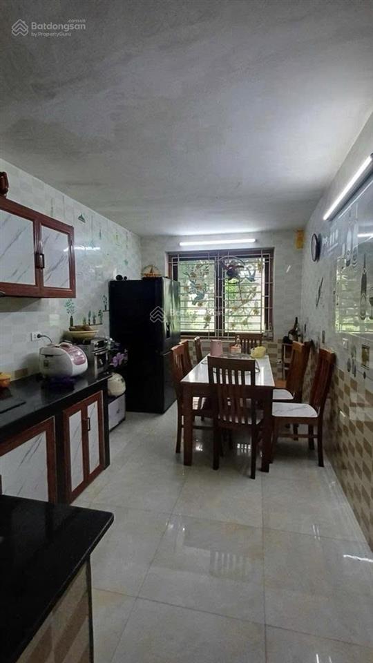 Bán gấp nhà riêng 50m2, 8,99 tỷ tại ngõ 213 giáp nhất, thanh xuân, hà nội