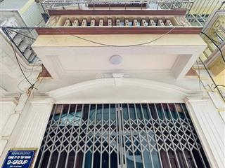 Bán nr 8pn 5wc 42m2 giá 7,8 tỷ tại ngõ 1 bùi xương trạch, thanh xuân, hà nội