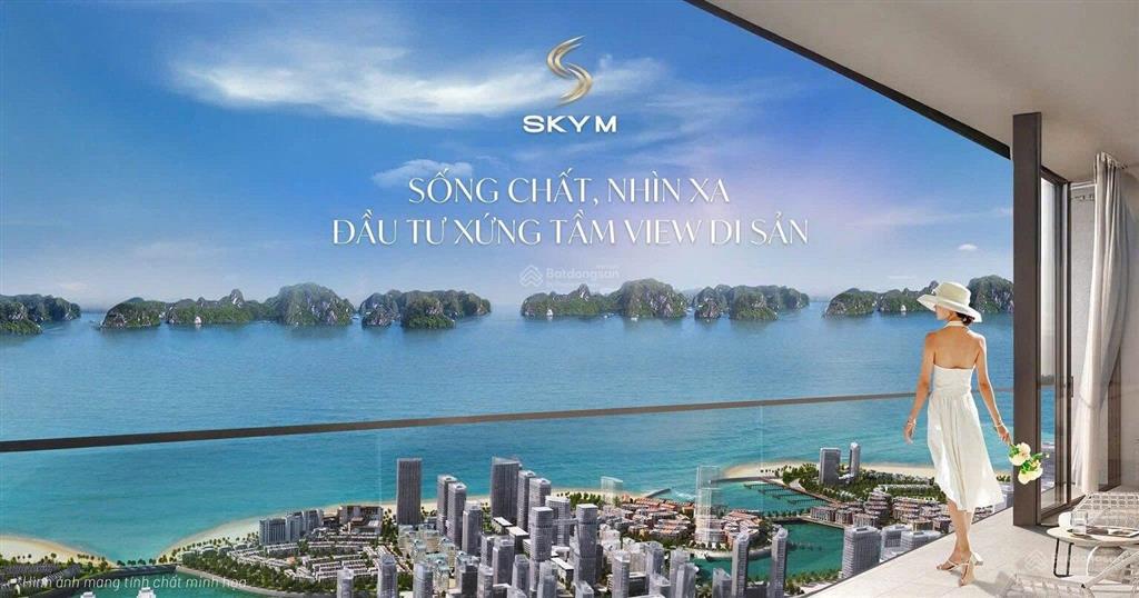 Chính chủ là người nhà cđt cần bán lại suất ngoại giao 2pn trước tết cam kết rẻ đẹp nhất thị trường