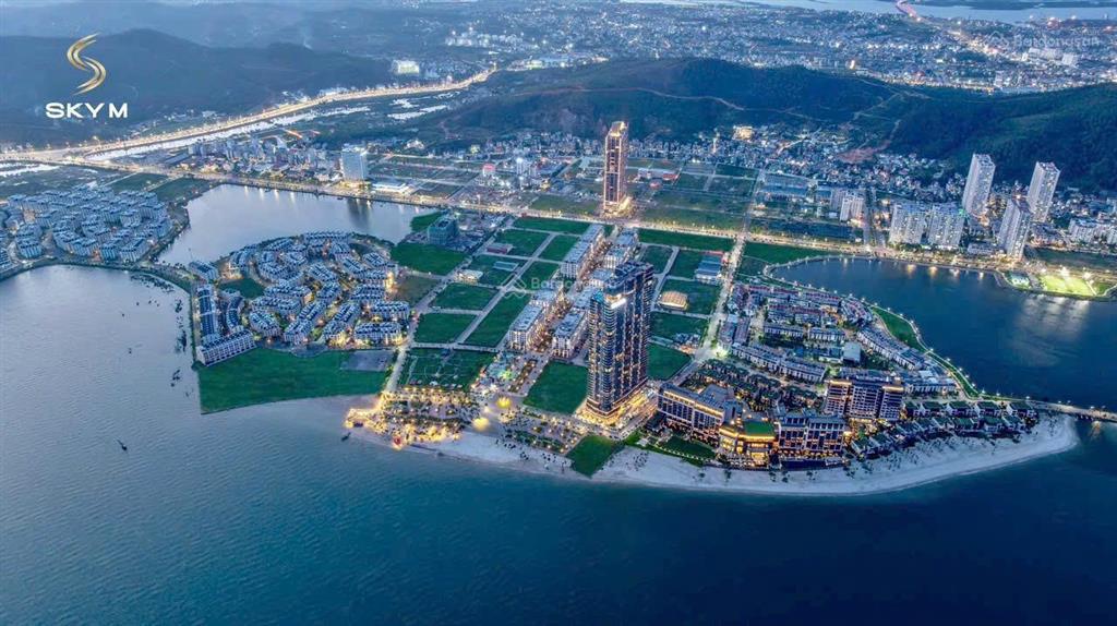 Chính chủ là người nhà cđt cần bán lại suất ngoại giao 2pn trước tết cam kết rẻ đẹp nhất thị trường