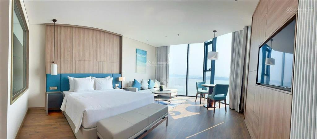 Chính chủ là người nhà cđt cần bán lại suất ngoại giao 2pn trước tết cam kết rẻ đẹp nhất thị trường
