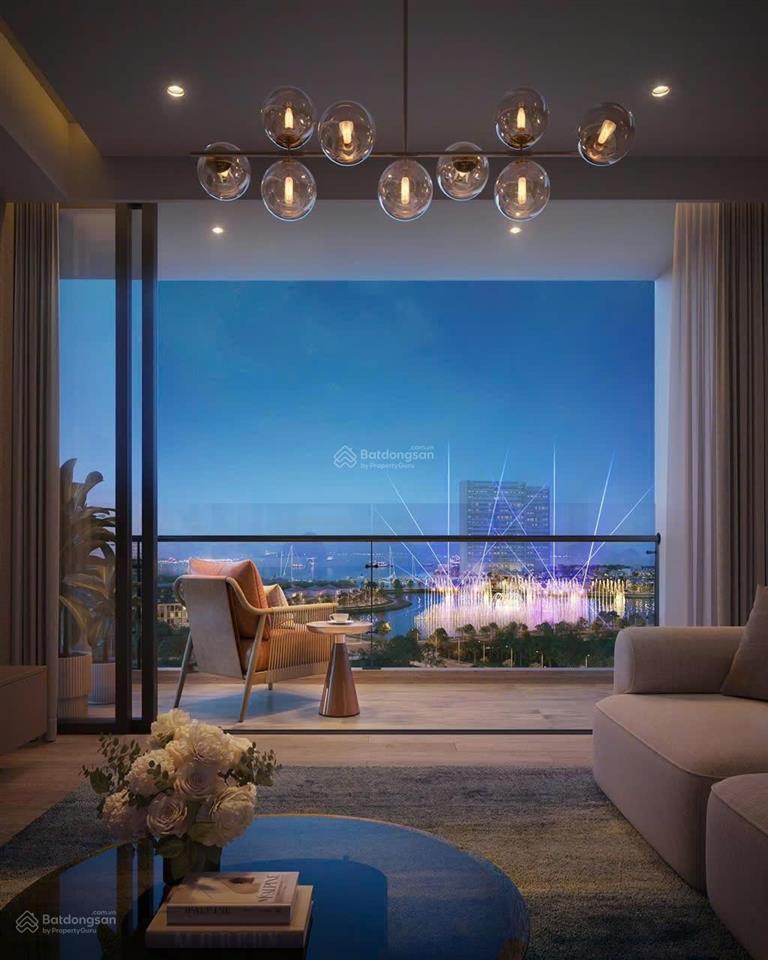 Chính chủ là người nhà cđt cần bán lại suất ngoại giao 2pn trước tết cam kết rẻ đẹp nhất thị trường