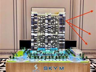 Chính chủ là người nhà cđt cần bán lại suất ngoại giao 2pn view biển cam kết rẻ đẹp nhất thị trường