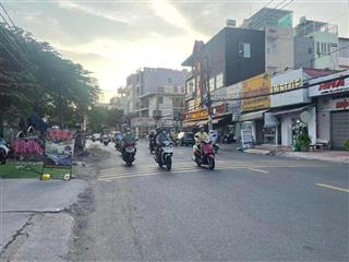 Bán nhà mtkd sầm uất khu tên lửa 6x21  3 tầng giá 23.6 tỷ tl xem nhà  0913 778 *** nhựt (tín hưng)