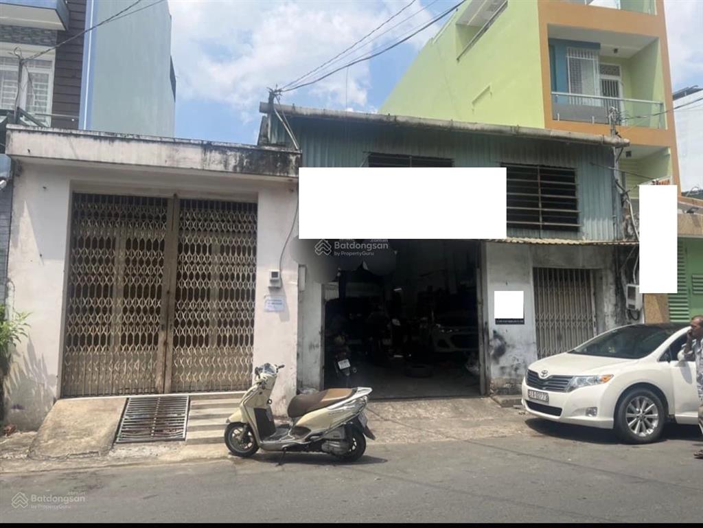 Bán nhà hẻm 4m đường hai tặng dt 4x14m, 1 lầu đúc thật giá 1,65 tỷ.  0913 778 *** nhựt