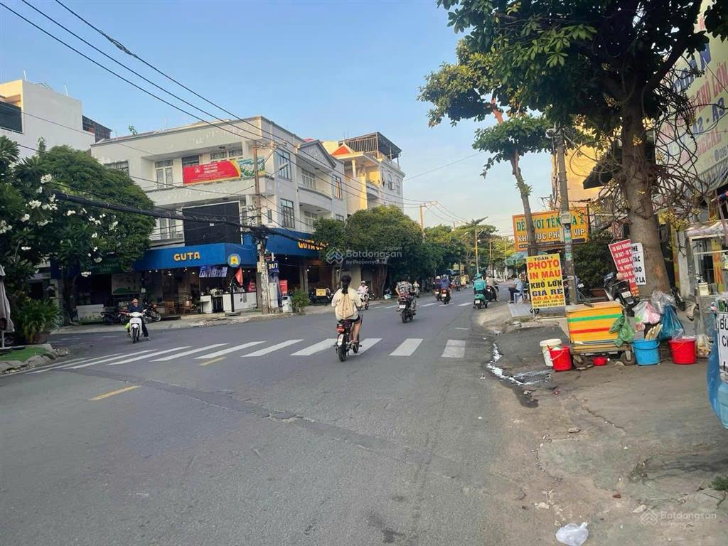 Bán nhà mtkd sầm uất khu tên lửa 6x21  3 tầng giá 23.6 tỷ tl xem nhà  0913 778 *** nhựt (tín hưng)