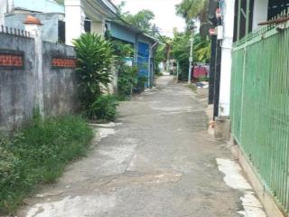 Cần bán gấp lô đất góc 220m2 xây biệt thự tại đường cầu đình  long phước  quận 9 chỉ nhỉnh 7 tỷ