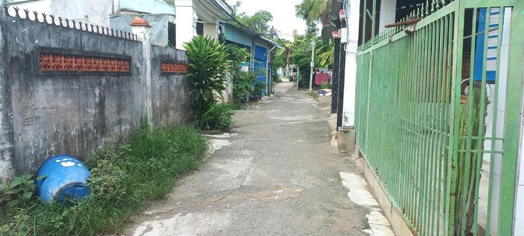 Cần bán gấp lô đất góc 219.3m2 xây biệt thự tại đường cầu đình  long phước  quận 9 chỉ nhỉnh 7 tỷ