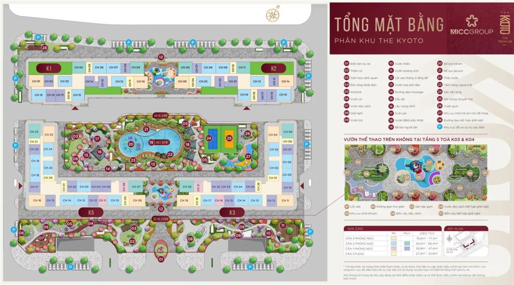 Vinhomes star city thanh hoá căn góc 3n 73m2 giá 3 tỷ rẻ nhất thanh hoá