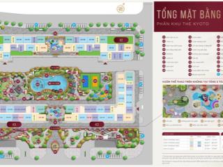 Vinhomes star city  thanh hoá  căn góc 3n  73m2  giá 3 tỷ rẻ nhất thanh hoá