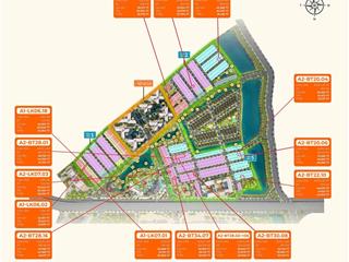 Alluvia city sl góc  200m2 4 tầng  gần khoáng nóng gần hồ và công viên tại alluvia