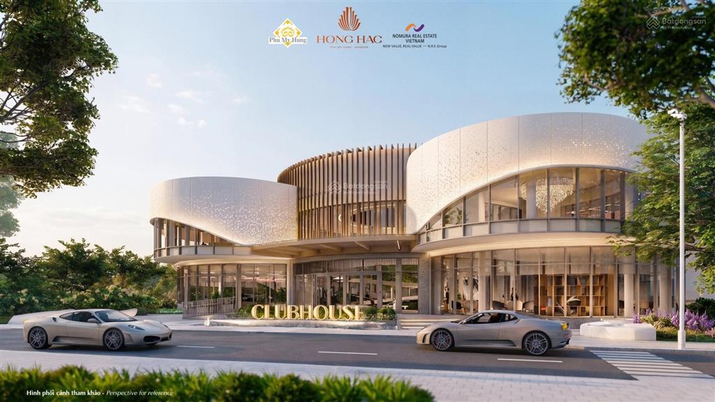 Bán căn nhà phố liền kề hồng hạc city, suất vip giá chiết khấu đặc biệt chỉ 13,5 tỷ nổi bật dự án