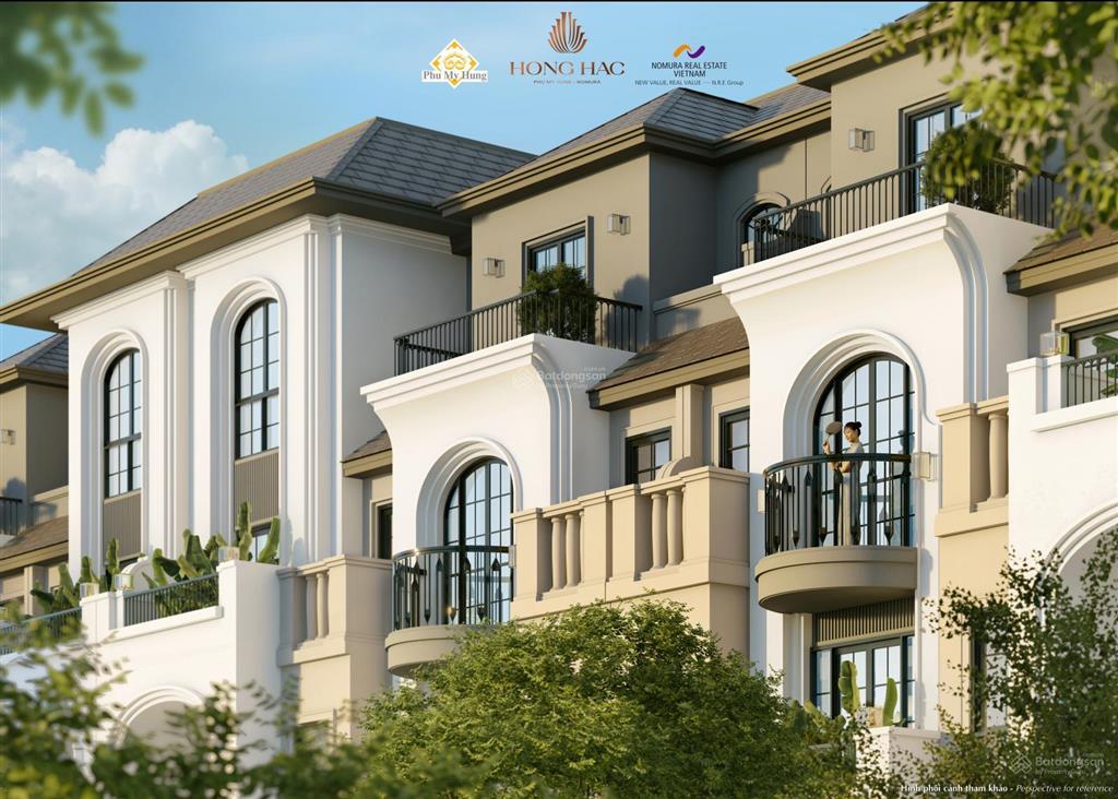 Bán căn nhà phố liền kề hồng hạc city, suất vip giá chiết khấu đặc biệt chỉ 13,5 tỷ nổi bật dự án