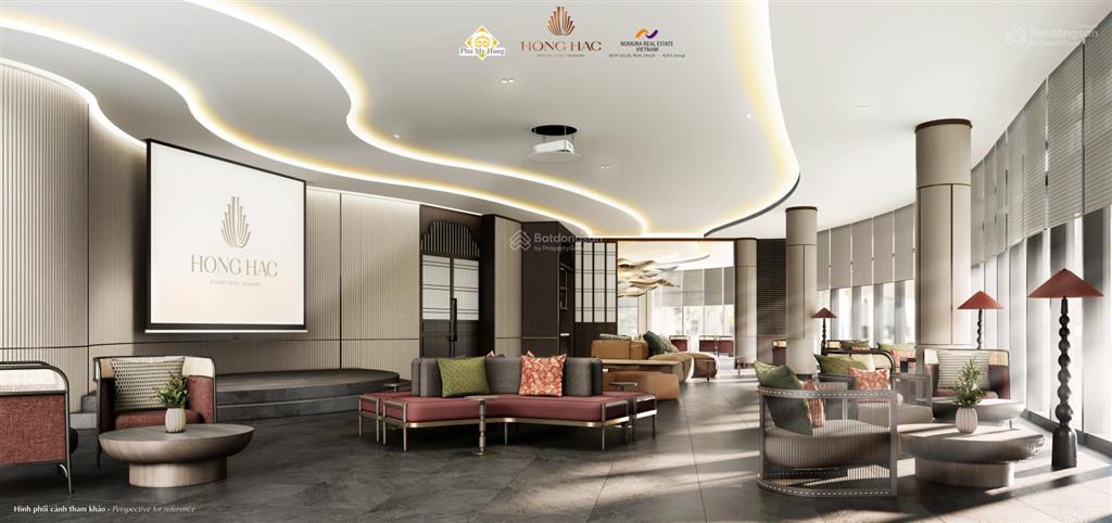 Bán căn nhà phố liền kề hồng hạc city, suất vip giá chiết khấu đặc biệt chỉ 13,5 tỷ nổi bật dự án