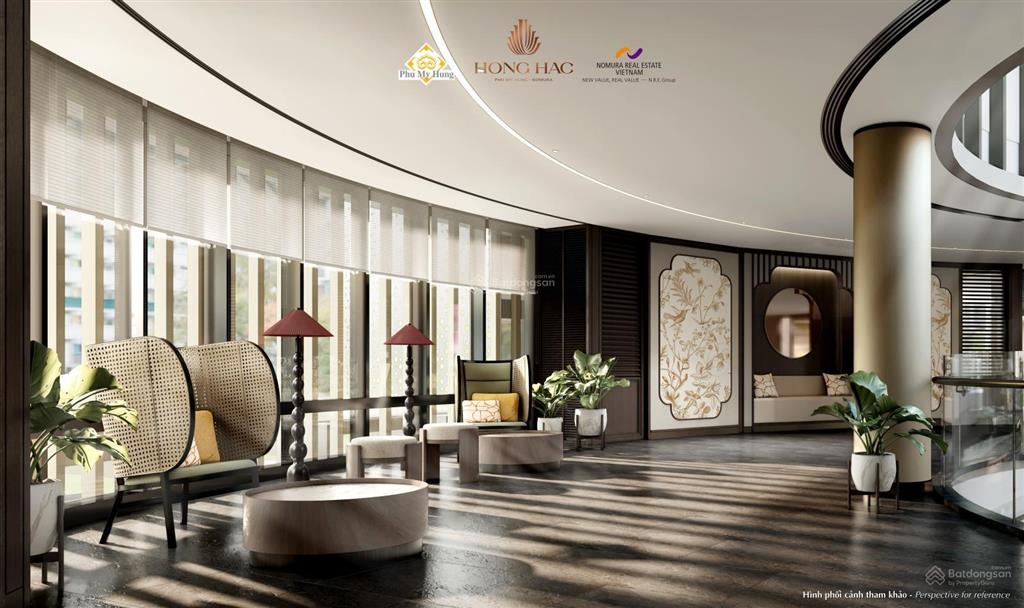 Bán căn nhà phố liền kề hồng hạc city, suất vip giá chiết khấu đặc biệt chỉ 13,5 tỷ nổi bật dự án