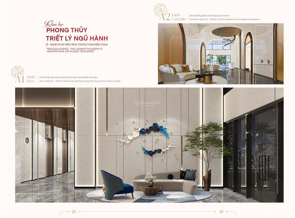 Mở bán dự án harmonie phú mỹ hưng. giá chỉ 44tr/m2. chiết khấu cao. vay ls 0%, ân hạn 29 tháng