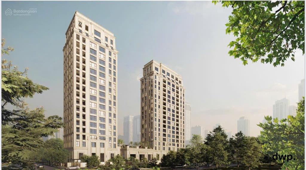 Sky villa casa luna phú mỹ hưng, 1 sàn 1 căn, view trực diện công viên ánh trăng