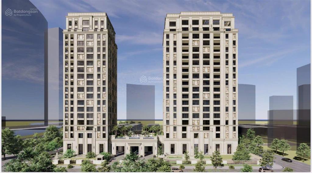 Sky villa casa luna phú mỹ hưng, 1 sàn 1 căn, view trực diện công viên ánh trăng