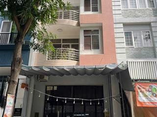 Bán nhà hưng gia 4 giá đầu tư 27.7 tỷ. đường nội khu hưng gia 4