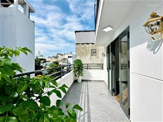 Rẻ nhất mt nguyễn xuân khoát tân phú 4x17m 10,5 tỷ