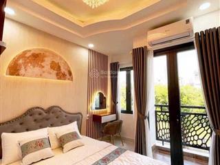 Nhà riêng đẹp 95m2 đường đồng xoài 13 tỷ tl