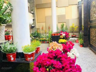 Khách sạn sang trọng đẳng cấp nhất k300  80 tỷ tl